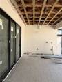 901 19th Terrace - Photo 17