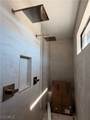 901 19th Terrace - Photo 18