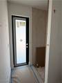 901 19th Terrace - Photo 20