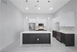 901 19th Terrace - Photo 3