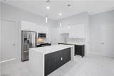 901 19th Terrace - Photo 4
