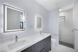 901 19th Terrace - Photo 9