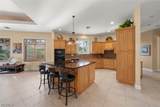 15431 Greenock Lane - Photo 22