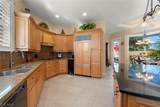 15431 Greenock Lane - Photo 24