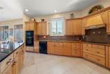 15431 Greenock Lane - Photo 25