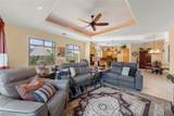 15431 Greenock Lane - Photo 28