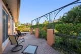 15431 Greenock Lane - Photo 30