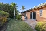 15431 Greenock Lane - Photo 32