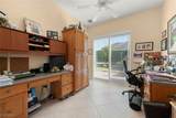 15431 Greenock Lane - Photo 33