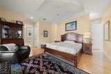 15431 Greenock Lane - Photo 34