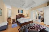 15431 Greenock Lane - Photo 35