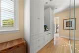15431 Greenock Lane - Photo 36