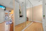 15431 Greenock Lane - Photo 37