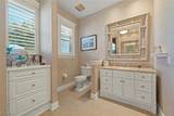 15431 Greenock Lane - Photo 38