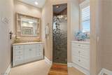 15431 Greenock Lane - Photo 39