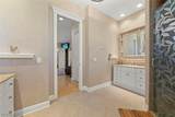 15431 Greenock Lane - Photo 40