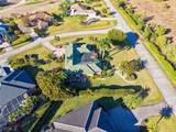 15431 Greenock Lane - Photo 41