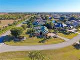 15431 Greenock Lane - Photo 42