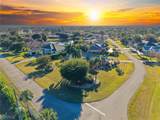 15431 Greenock Lane - Photo 43