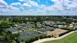 15431 Greenock Lane - Photo 49