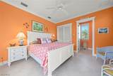 15431 Greenock Lane - Photo 5