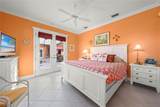15431 Greenock Lane - Photo 6