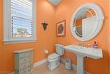 15431 Greenock Lane - Photo 7