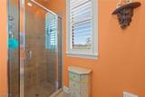 15431 Greenock Lane - Photo 8
