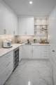 5735 Riverside Drive - Photo 13