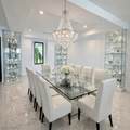 5735 Riverside Drive - Photo 16