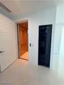 5735 Riverside Drive - Photo 22