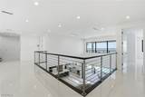 5735 Riverside Drive - Photo 24