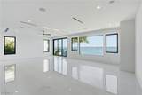 5735 Riverside Drive - Photo 25