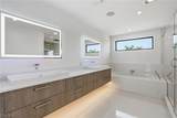5735 Riverside Drive - Photo 28