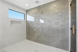 5735 Riverside Drive - Photo 29