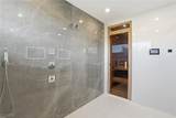5735 Riverside Drive - Photo 30