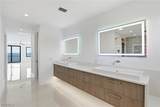 5735 Riverside Drive - Photo 32