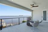 5735 Riverside Drive - Photo 33