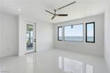 5735 Riverside Drive - Photo 34