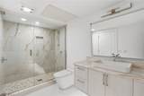 5735 Riverside Drive - Photo 35