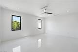 5735 Riverside Drive - Photo 36