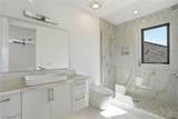 5735 Riverside Drive - Photo 37