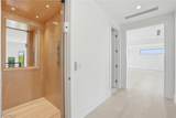 5735 Riverside Drive - Photo 38