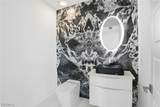 5735 Riverside Drive - Photo 39