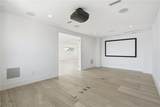 5735 Riverside Drive - Photo 40