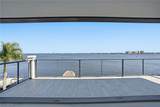 5735 Riverside Drive - Photo 42