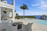 5735 Riverside Drive - Photo 44
