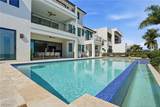 5735 Riverside Drive - Photo 45