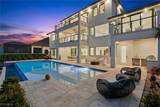 5735 Riverside Drive - Photo 47