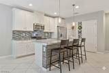 4390 Dutchess Park Road - Photo 1
